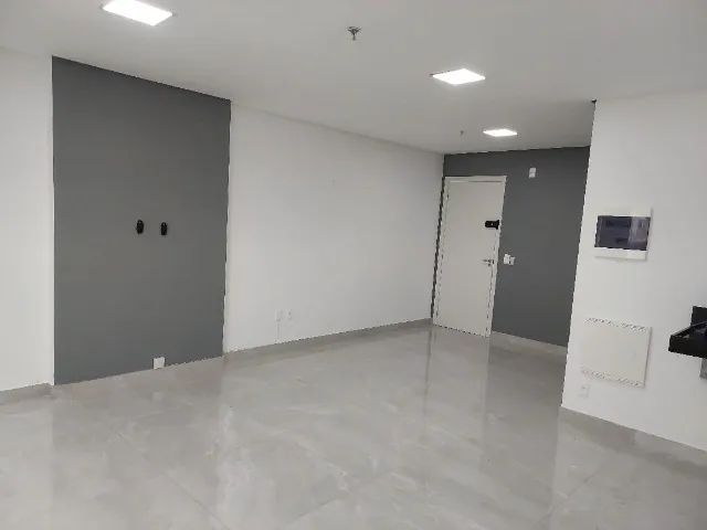 Venda de Sala comercial em Vila Velha. Analiso proposta de permuta por veículos. - Foto 2