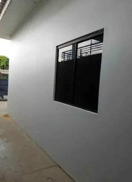 Vendo Casa na Santa Maria - Foto 4