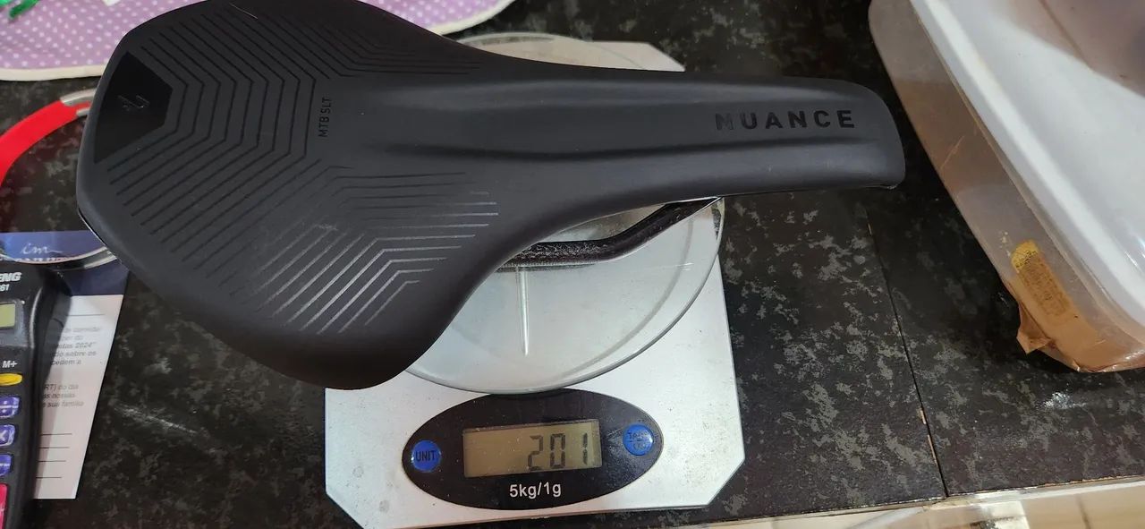 Cube Natural Natural Fit Nuance Slt Carbon Natural Fit Saddle Nuance