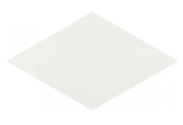 Porcelanato Portinari Joy Mz Los Wh Nat 13 X 22,5 6061263a