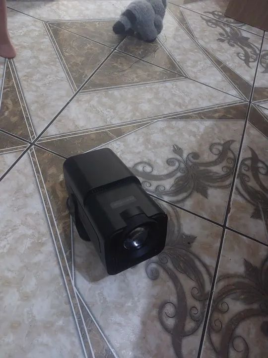Projetor hy320 - Foto 2