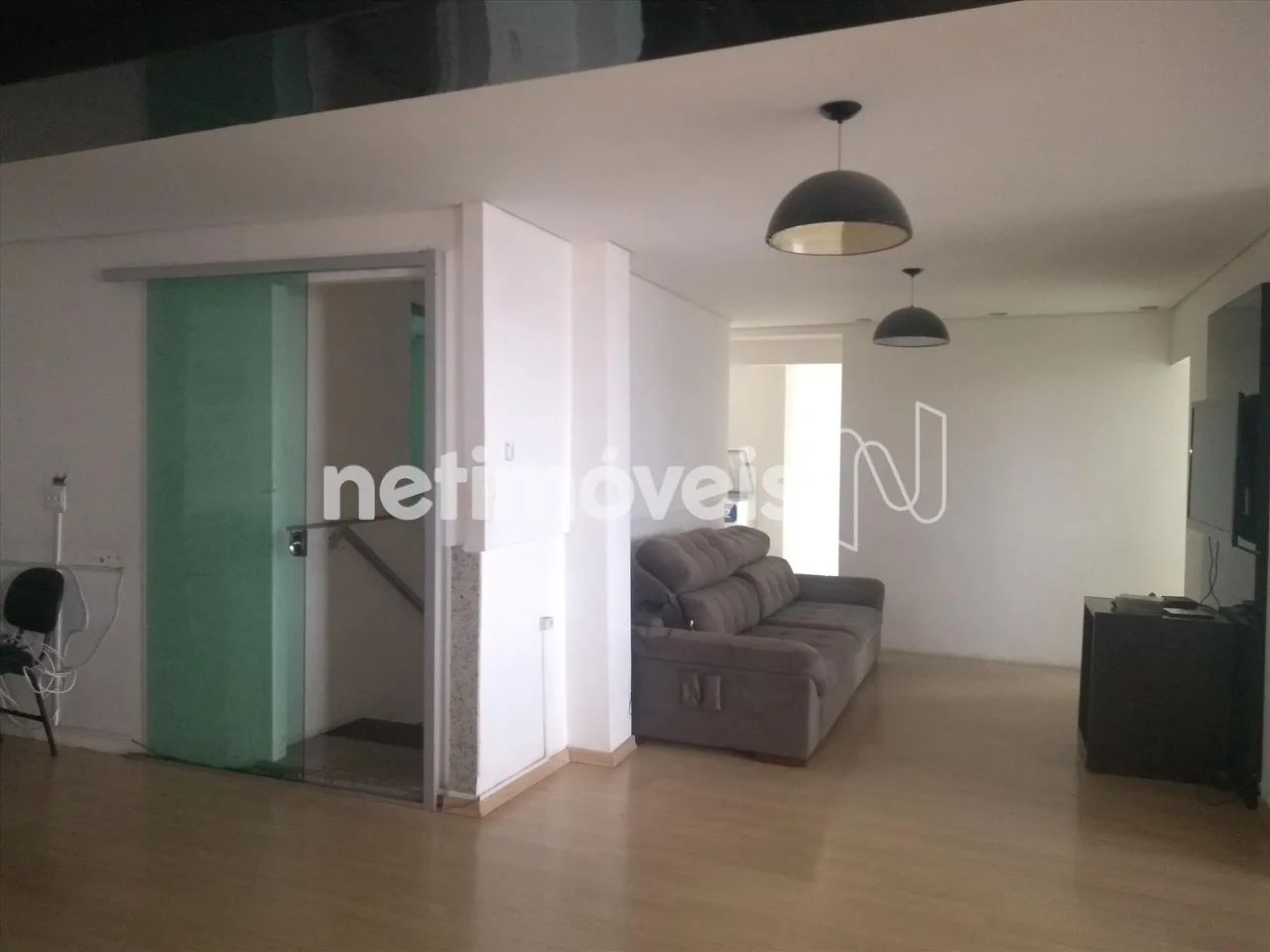 Imóvel Comercial e Residencial Imponente  Conforto, Estrutura e Versatilidade! - Foto 5