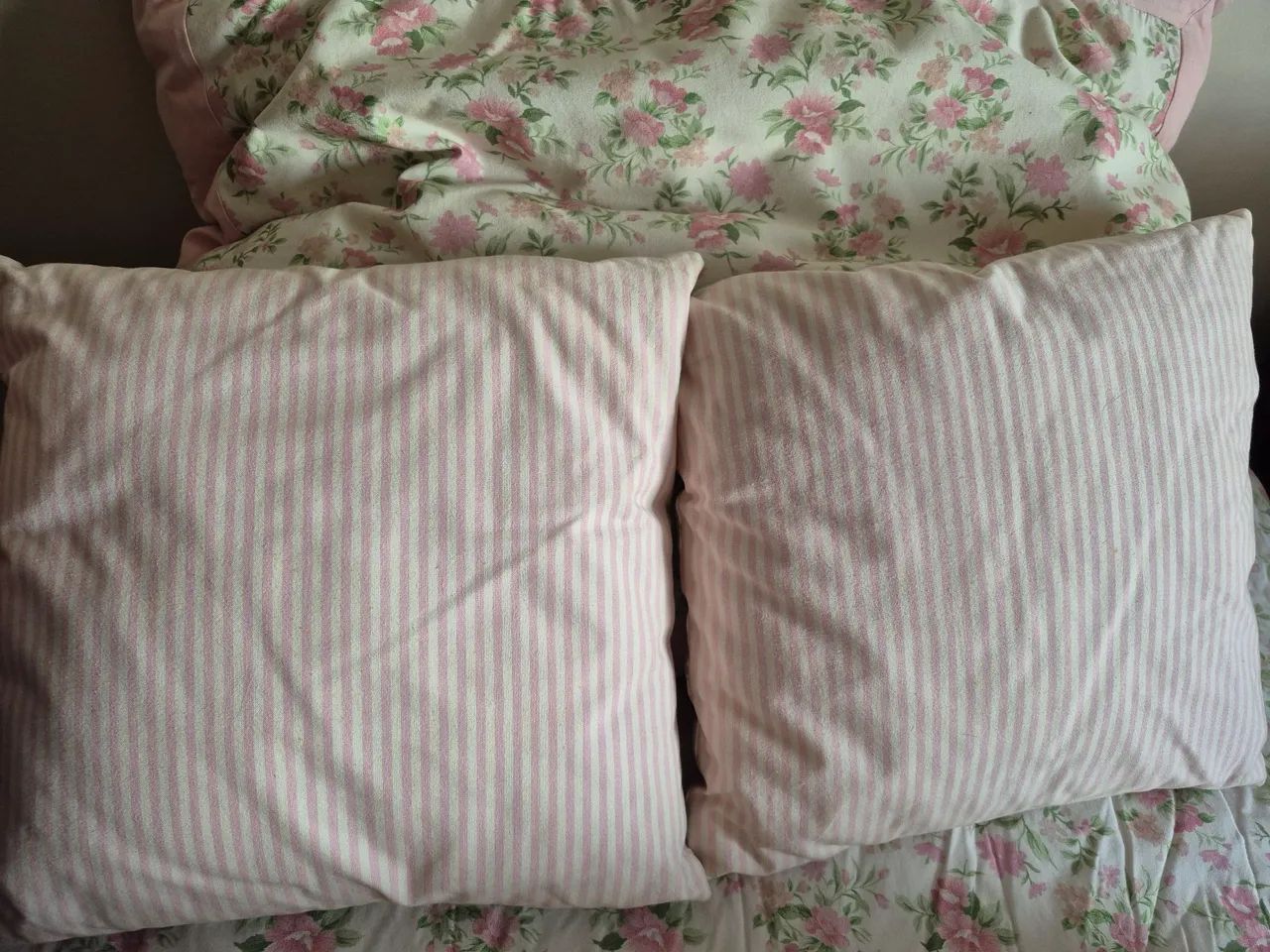 Colcha solteiro - Foto 6