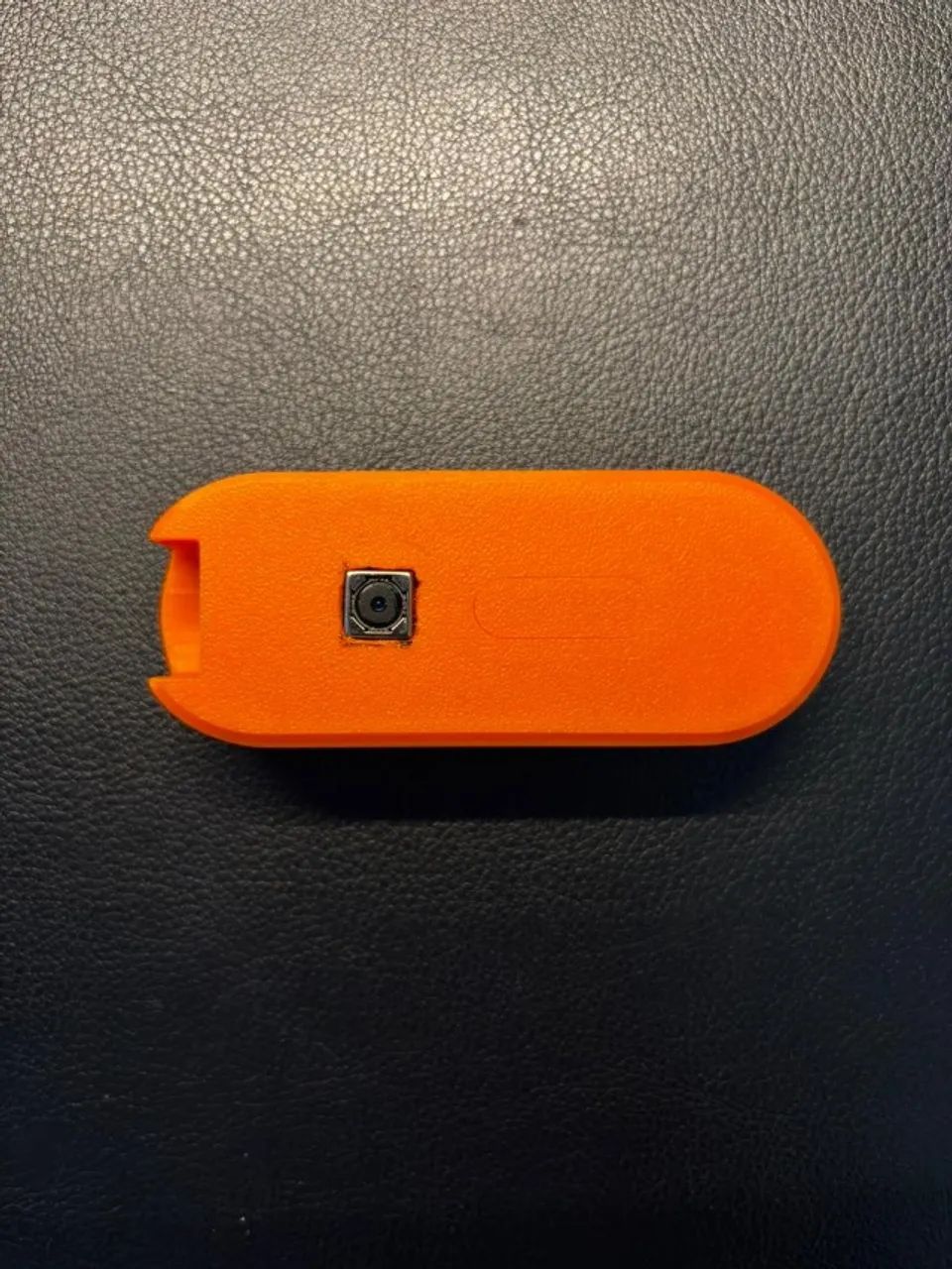 SeedSigner - Cold Wallet para Bitcoin (Air-gapped / Offline) - à Venda -  Periféricos e Acessórios de Computador - São Francisco, Belo Horizonte  1457908049 | OLX