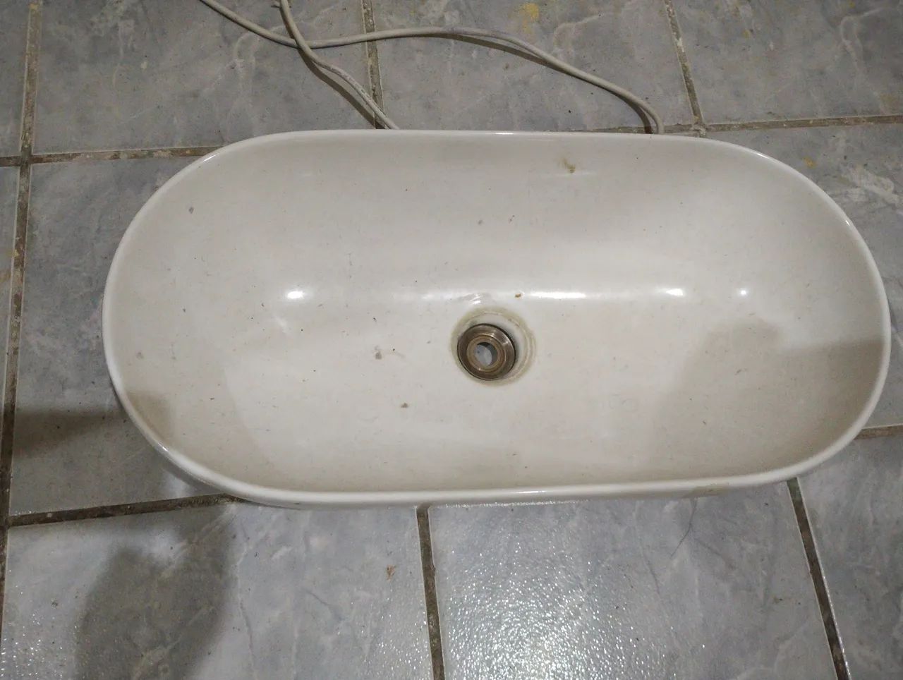 CUBA DECA 64840819768577123