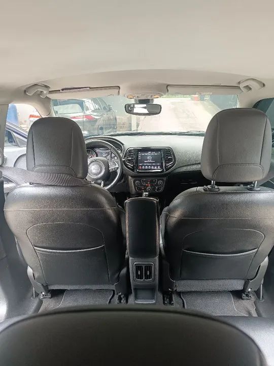 Top de Linha 2020 - Foto 10