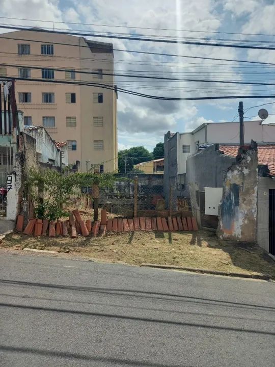 foto - Sorocaba - Vila Augusta