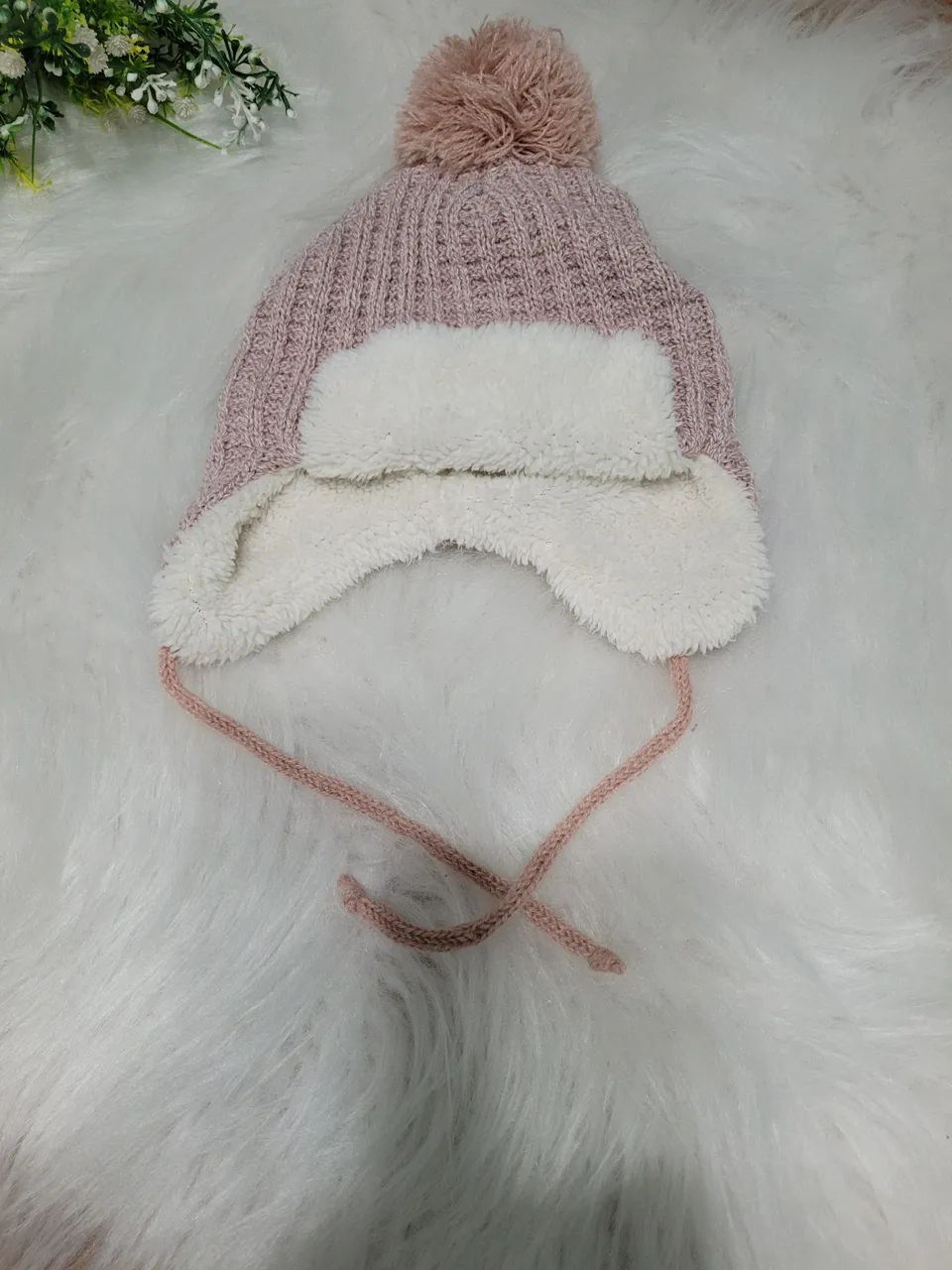 Camisa jeans - Lotinho menina - Foto 4