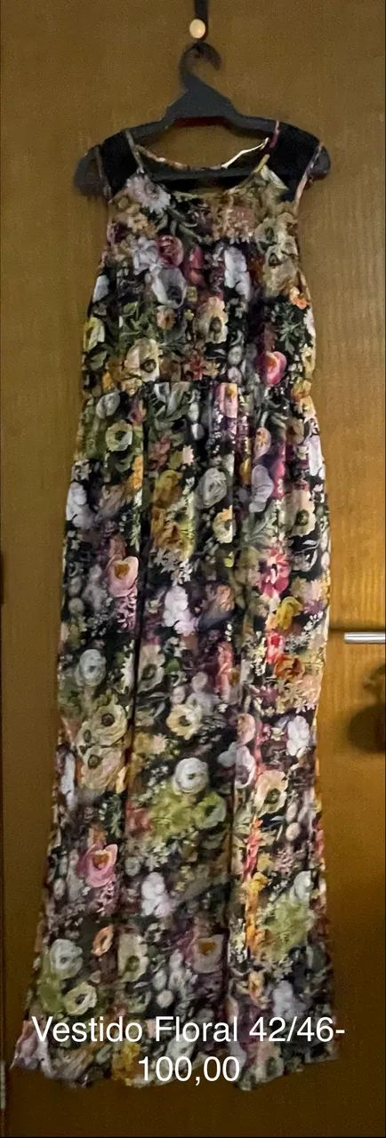 Roupas de festa - Foto 3