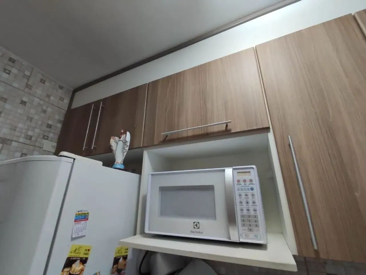 Apartamento em Guarulhos - Foto 8