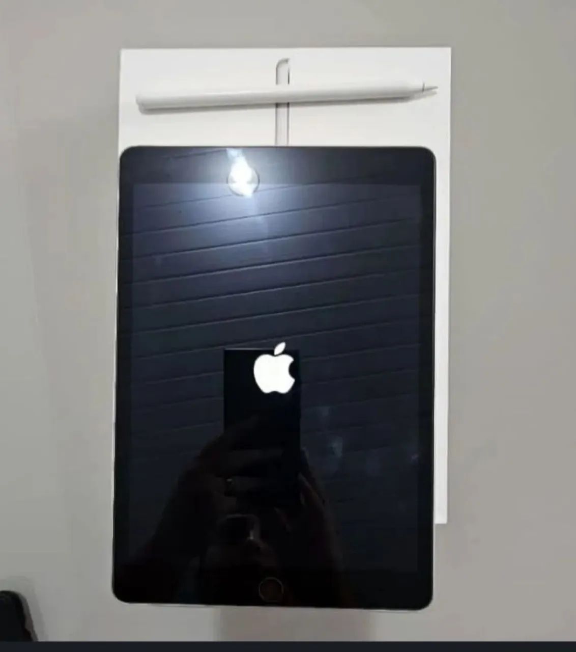 iPad 9h 64 gb - Foto 2