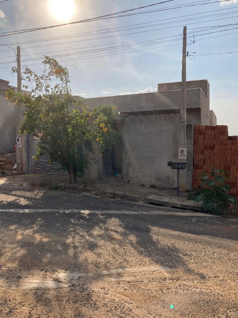 Foto - Bady Bassitt - 