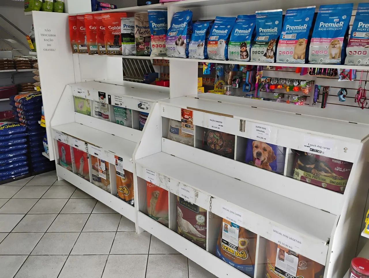 Vendo loja! - Foto 6