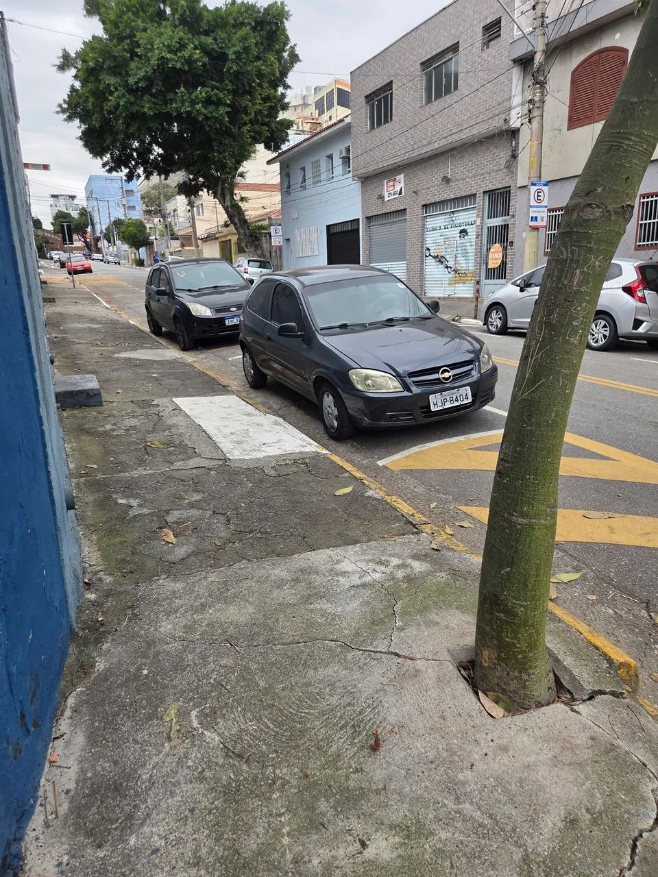 Celta vhc 2009 com manual e chave reserva LAUDO APROVADO!
