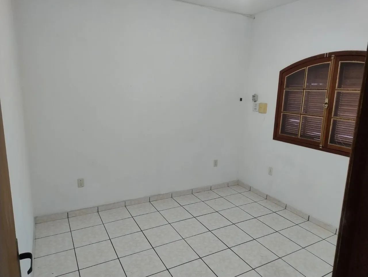 Apartamento 1 quarto Maria ortiz - Foto 4
