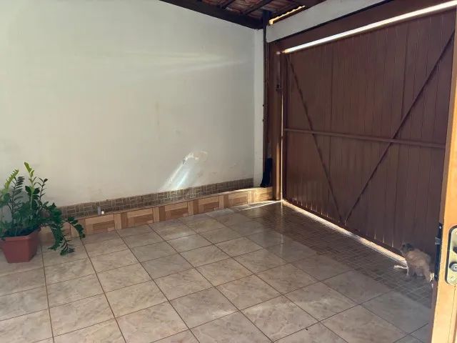 Casa - Foto 2