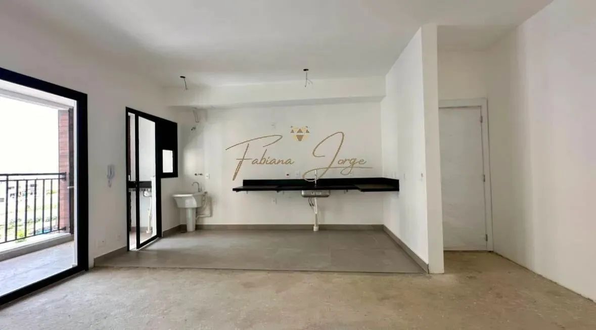 Apartamento no Swiss Park, oportunidade, menor preço! - Foto 4