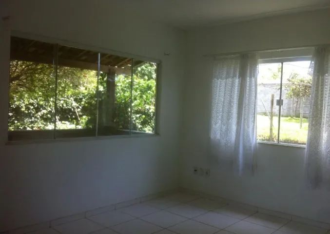 Casa São Pedro de Aldeia