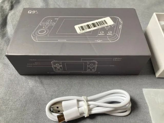 PowKiddy Q90 - Foto 4