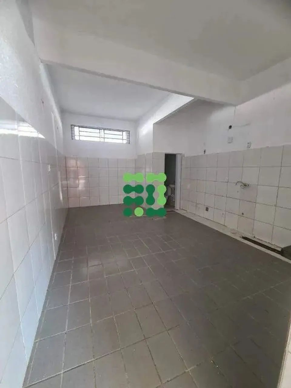 Loja à Venda 50 m², Monte Castelo, Fortaleza - Foto 6