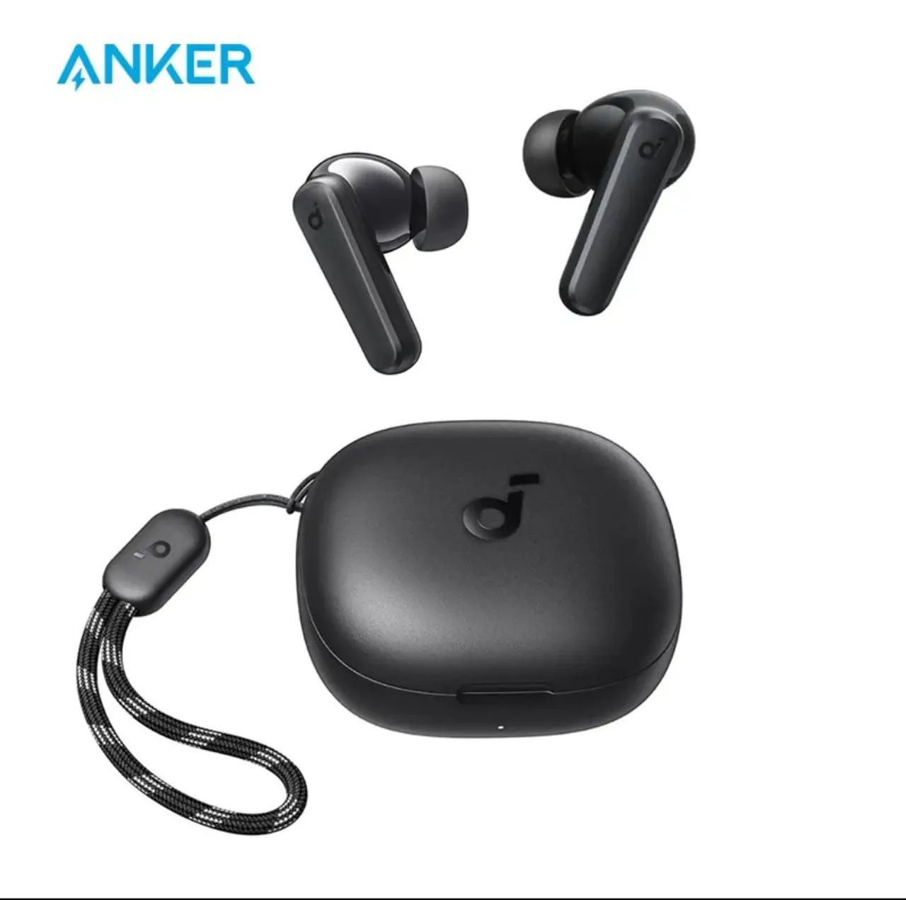 Fone Anker Life P20i