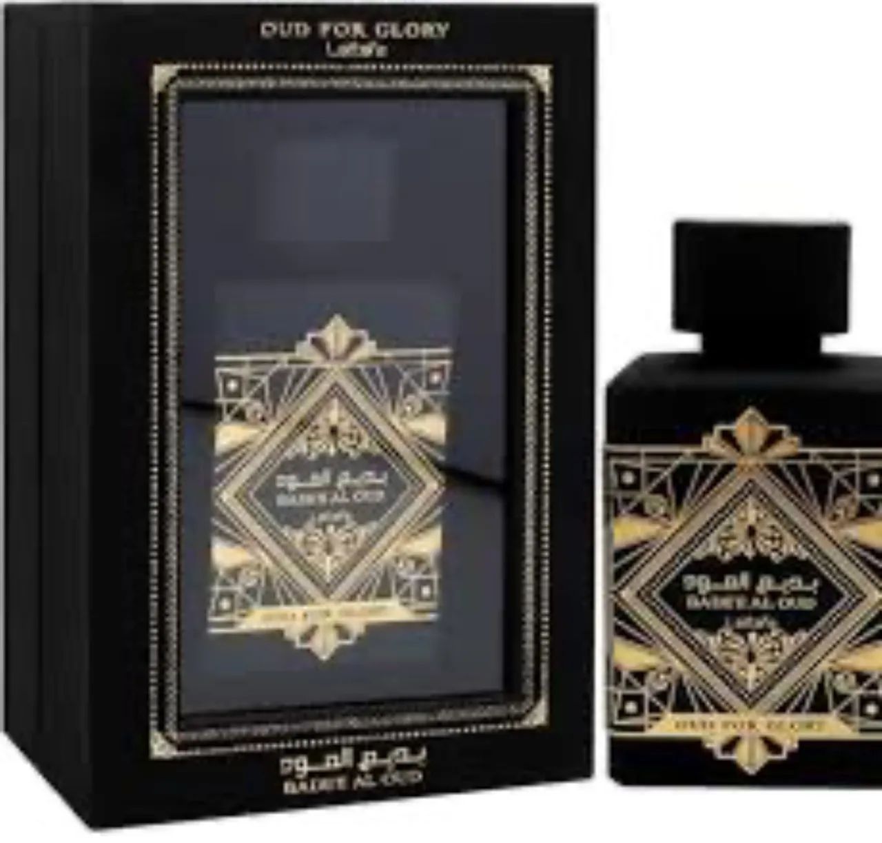 Perfume Yara Lattafa - 100ml - Floral Feminino - Foto 3