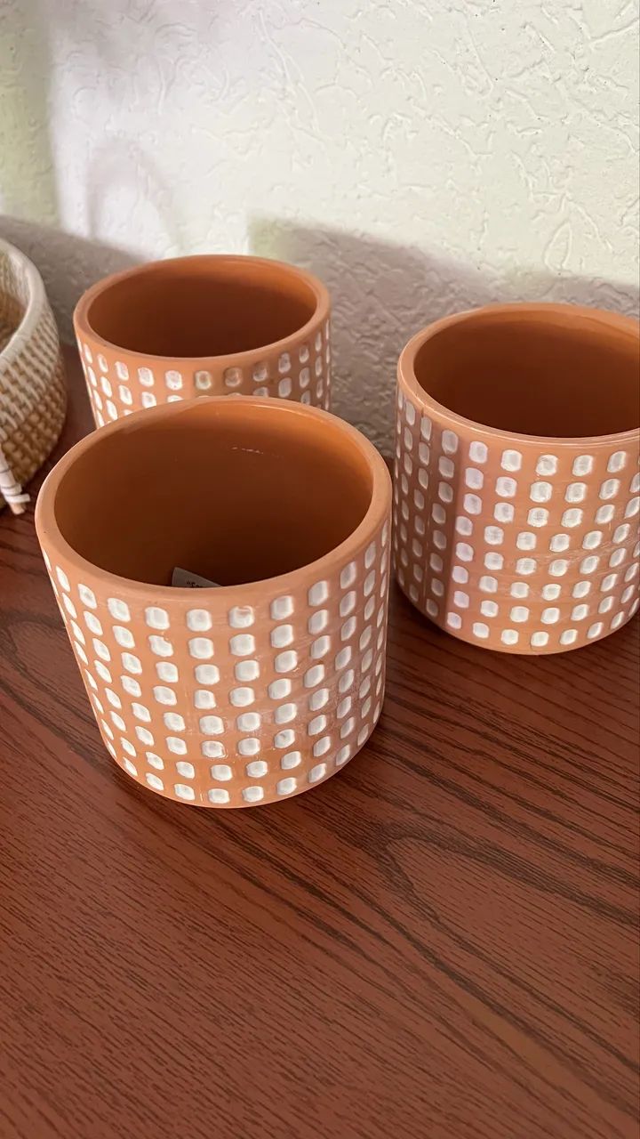 Vasos decorativos  - Foto 3