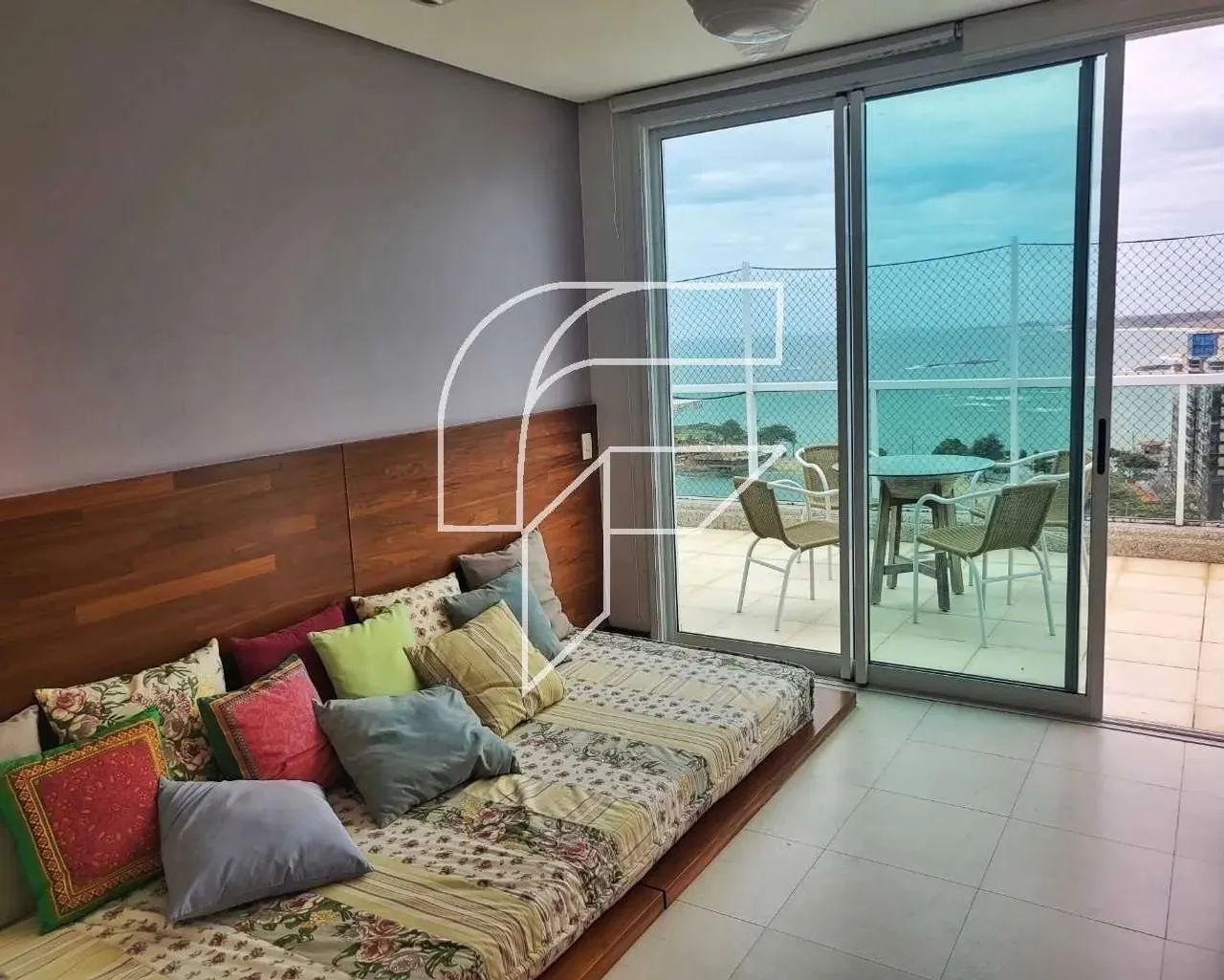 Imóvel para venda tem 170 metros quadrados com 3 quartos em Centro - Guarapari - ES - Foto 5
