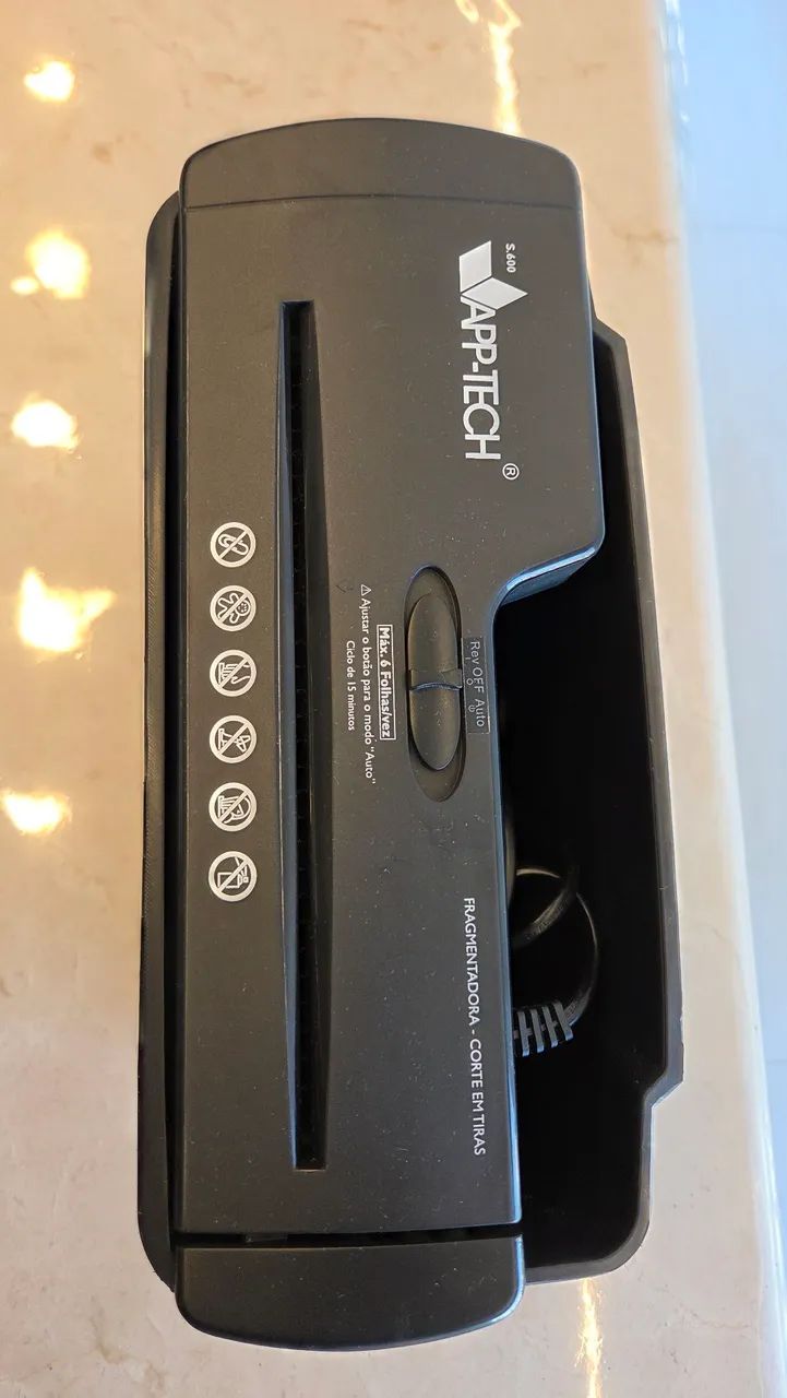 Fragmentadora64842116164099121