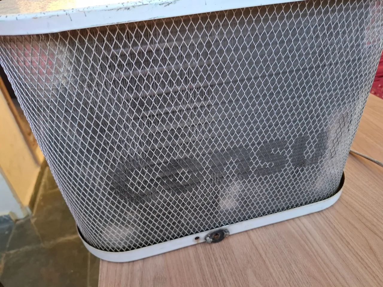 Ar Condicionado de Janela 7500 BTUs Classe A - Foto 4