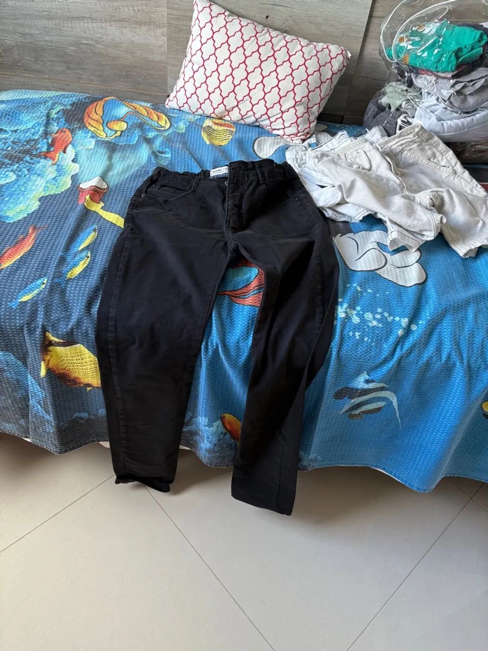 Vende se - Foto 3