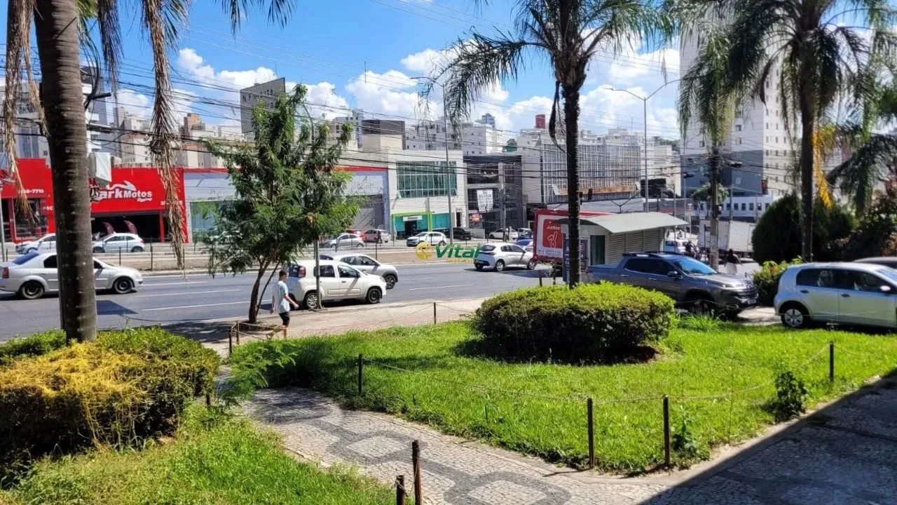 Lojão para locação no Cidade Nova! - Foto 3