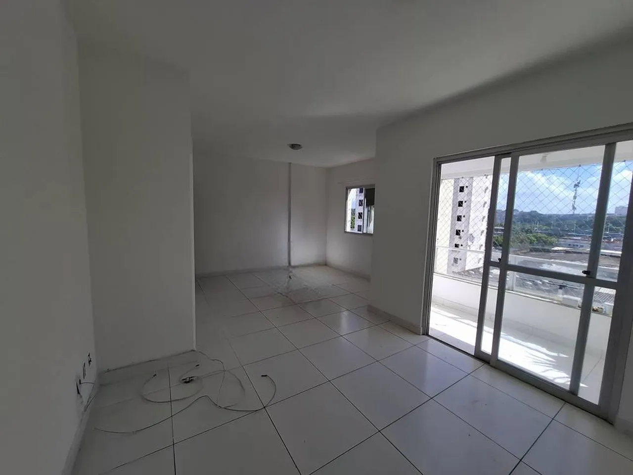 Imóvel para venda possui 110 metros quadrados com 4 quartos em Imbuí - Salvador - BA
