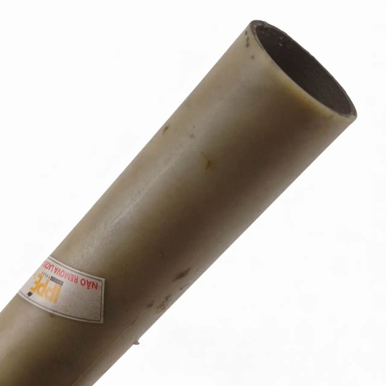 Tubo Interno Acelerador Kawasaki Zx 600 1998 1999 - Peças para