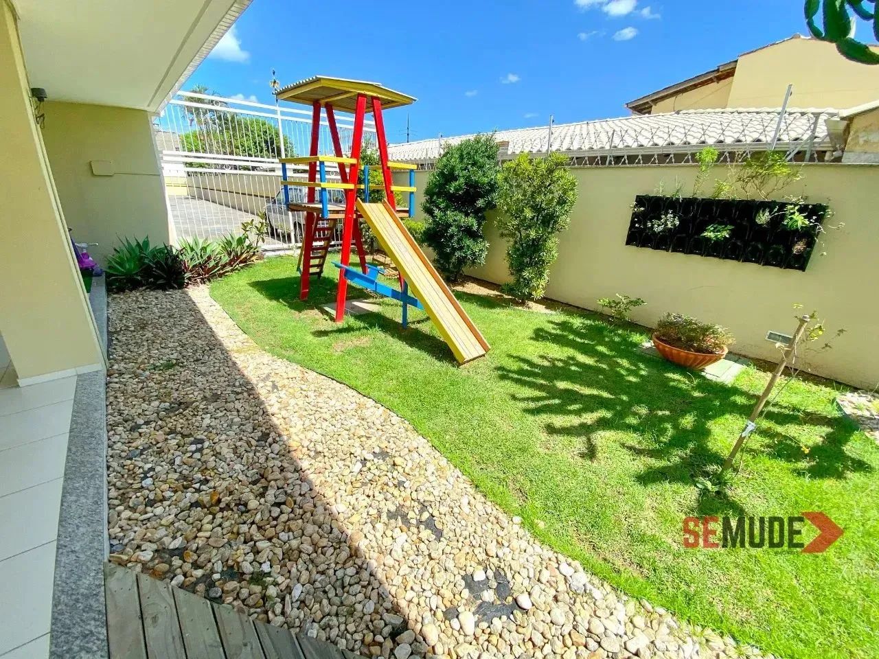 Apartamento 2 dormitórios no bairro Saco dos Limões - Foto 6