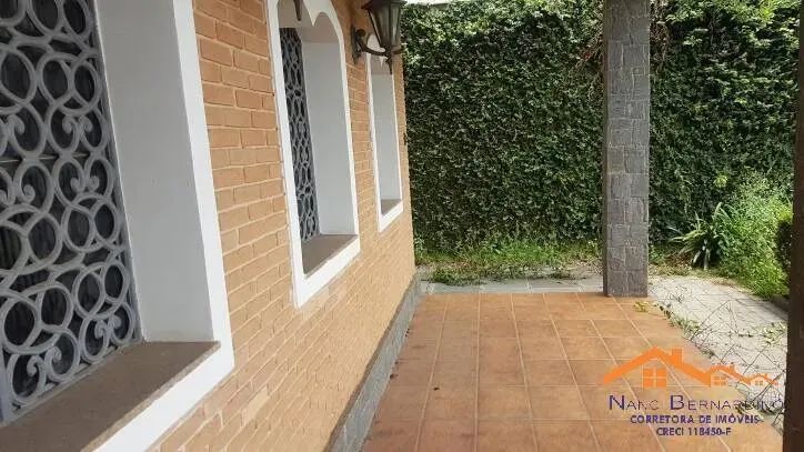 EXCELENTE CASA EM CONDOMINIO COM ESPAÇO PARA LAZER - Foto 4