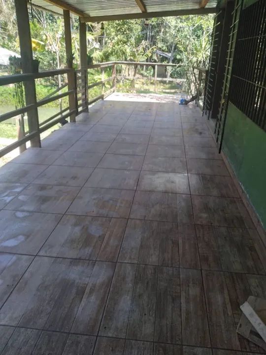 Lindo 1 alqueire paulista 247 mil reais * - Foto 5