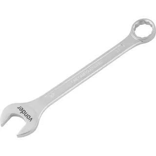 CHAVE COMBINADA (ESPELHADA) SATA 27 MM VONDER
