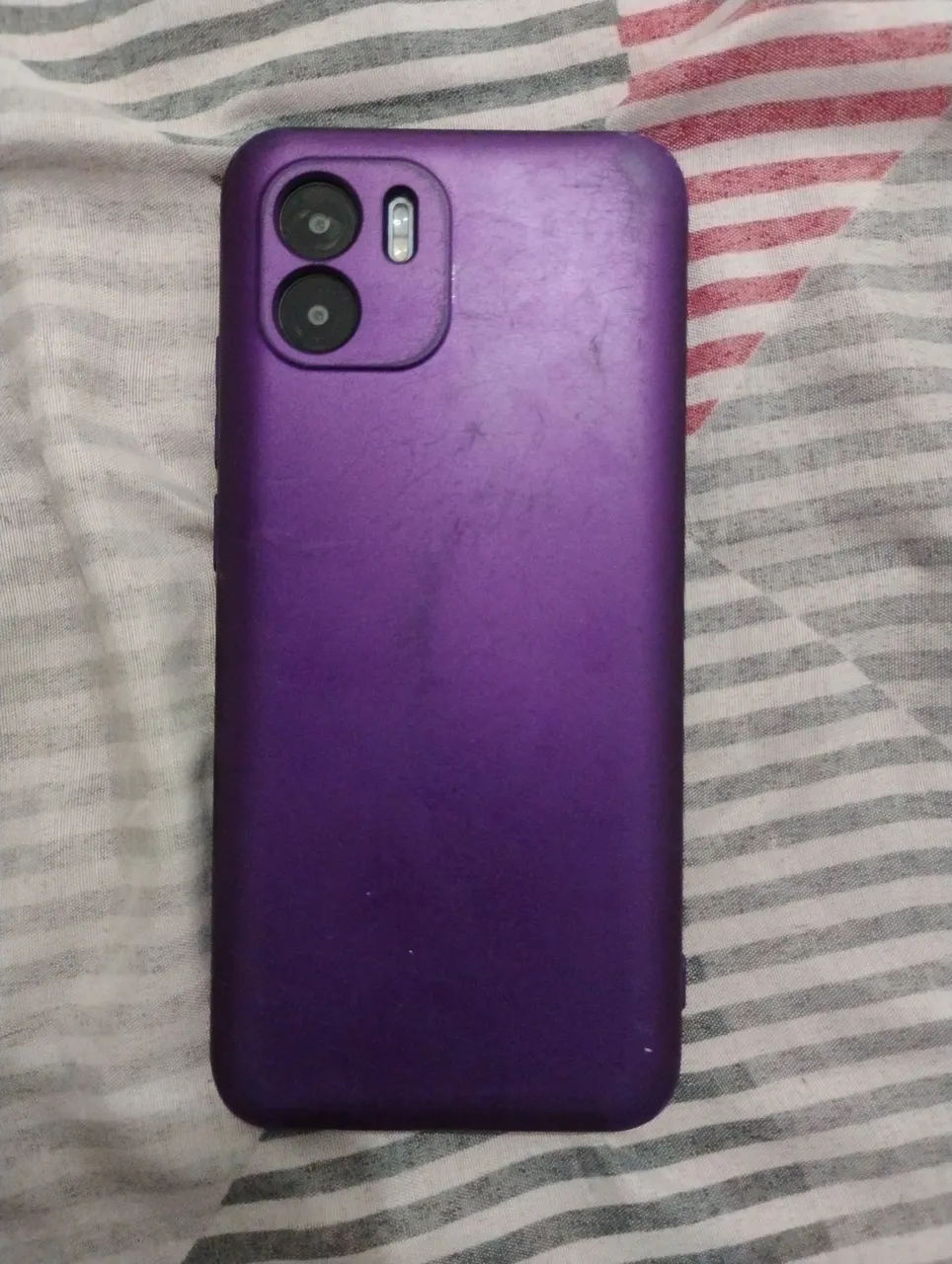 Redmi A2