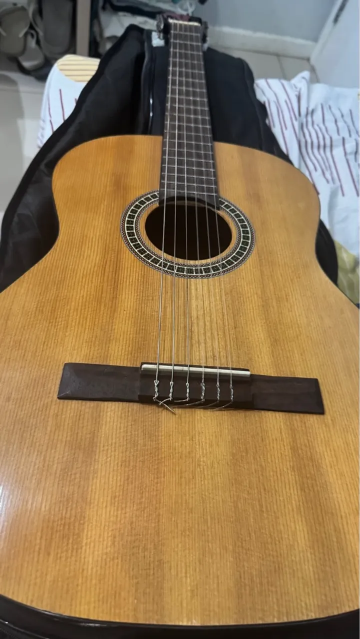 Violão