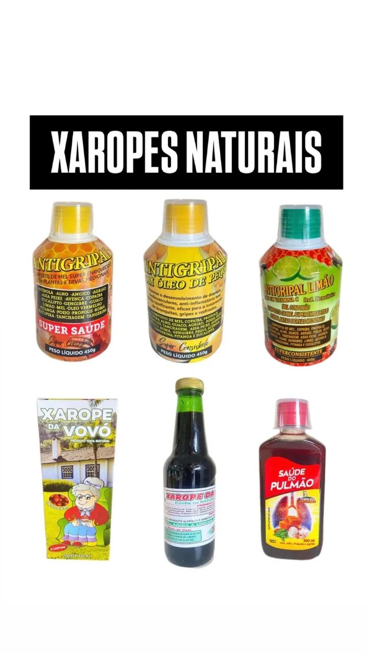 Fornecedor de atacado 