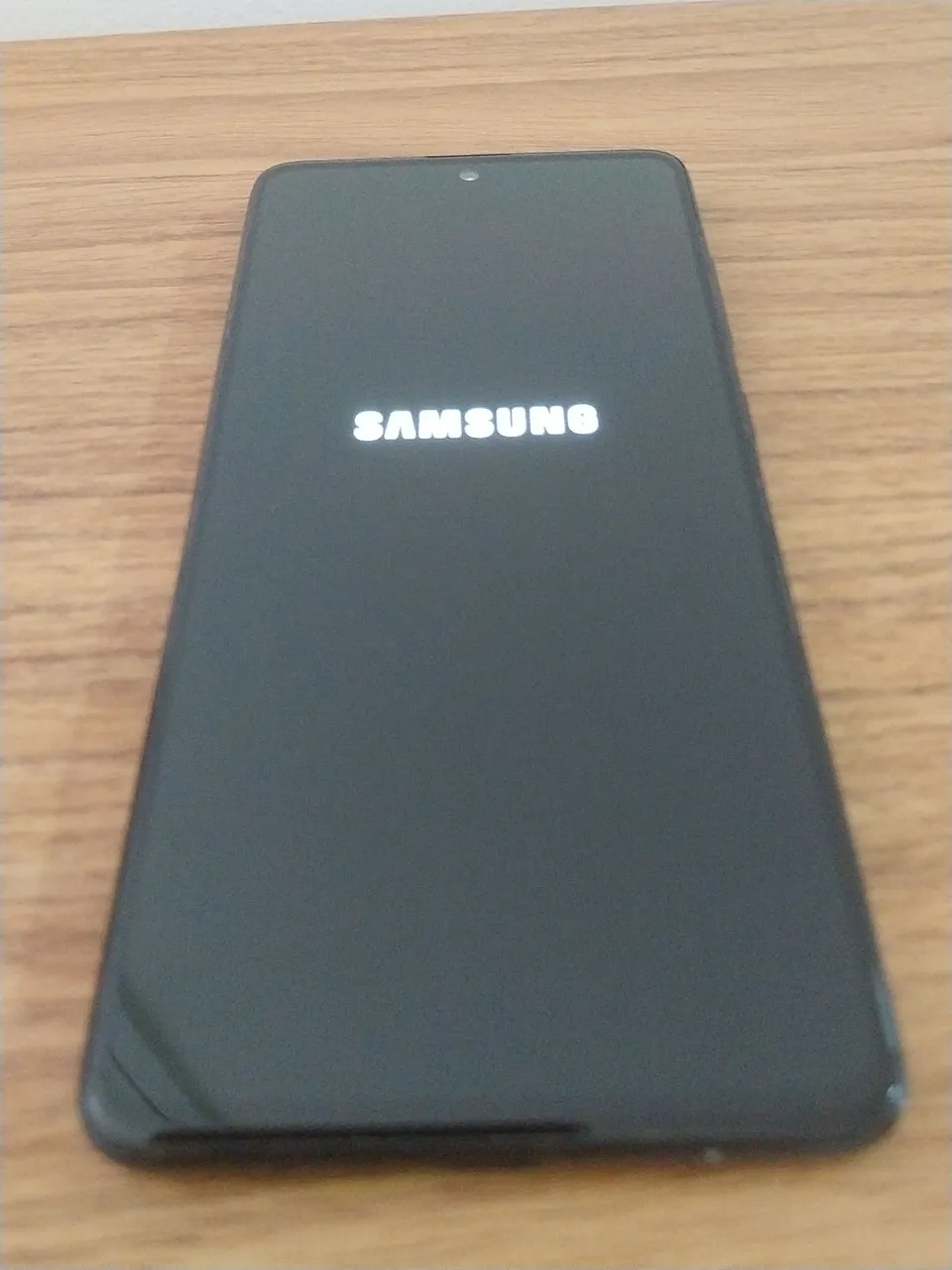 Sansung A51