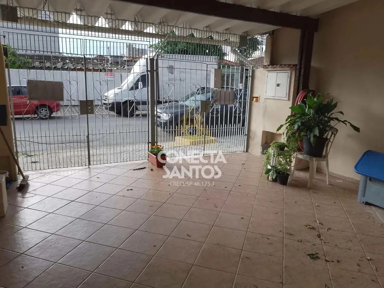 Casa 2 quartos Praia Grande R$ 636 mil, Cod: 1427 - Foto 6