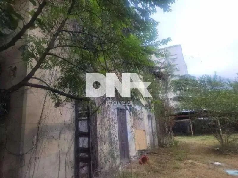 Terreno-À VENDA-Botafogo-Rio de Janeiro-RJ - Foto 7