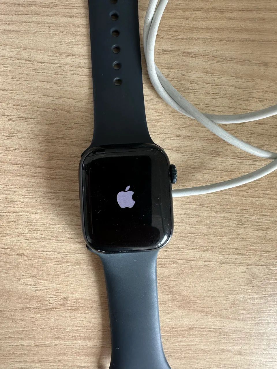 Apple Watch Series 7 41 MM