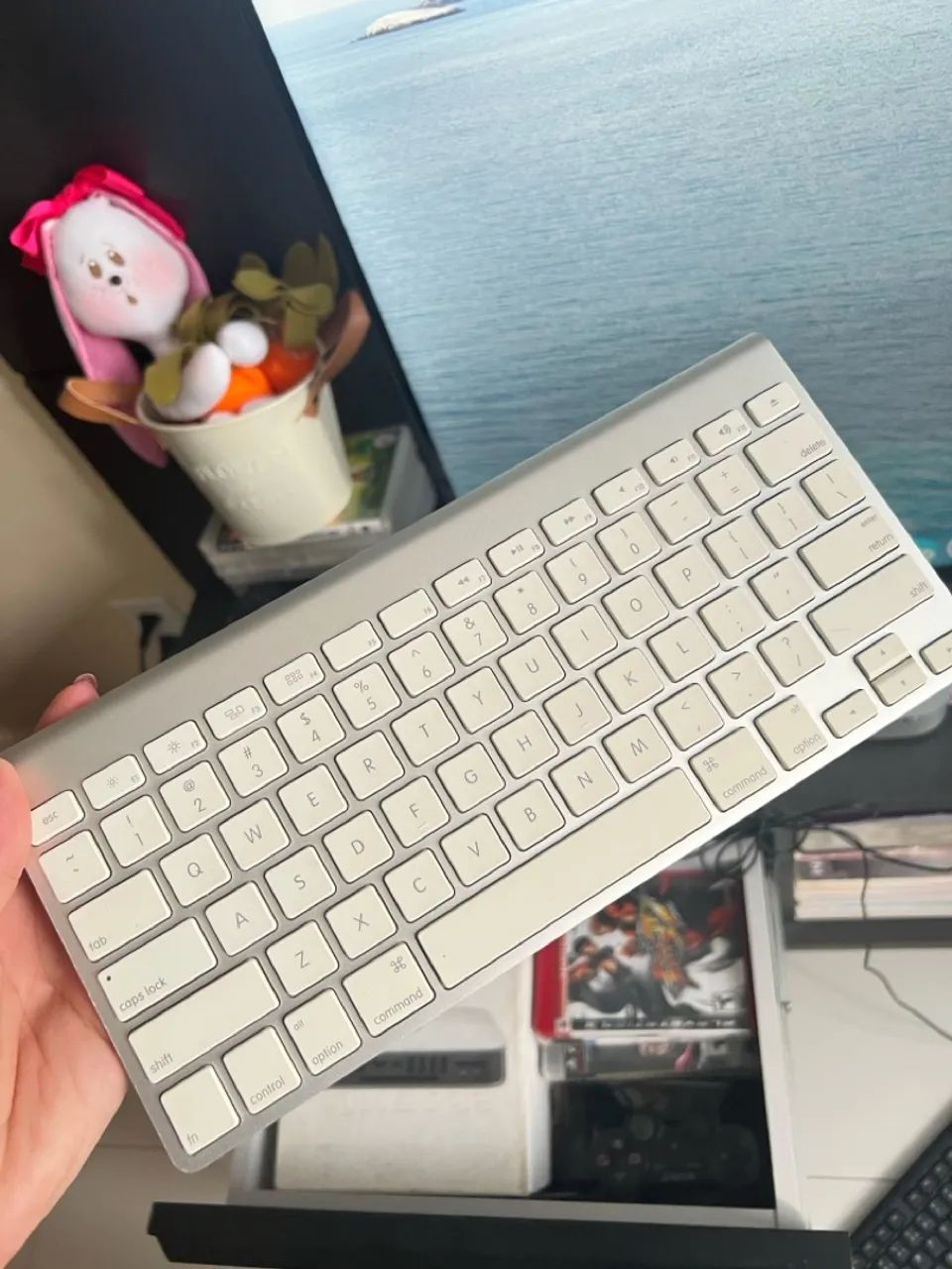Mac Mini - Apple - Foto 4