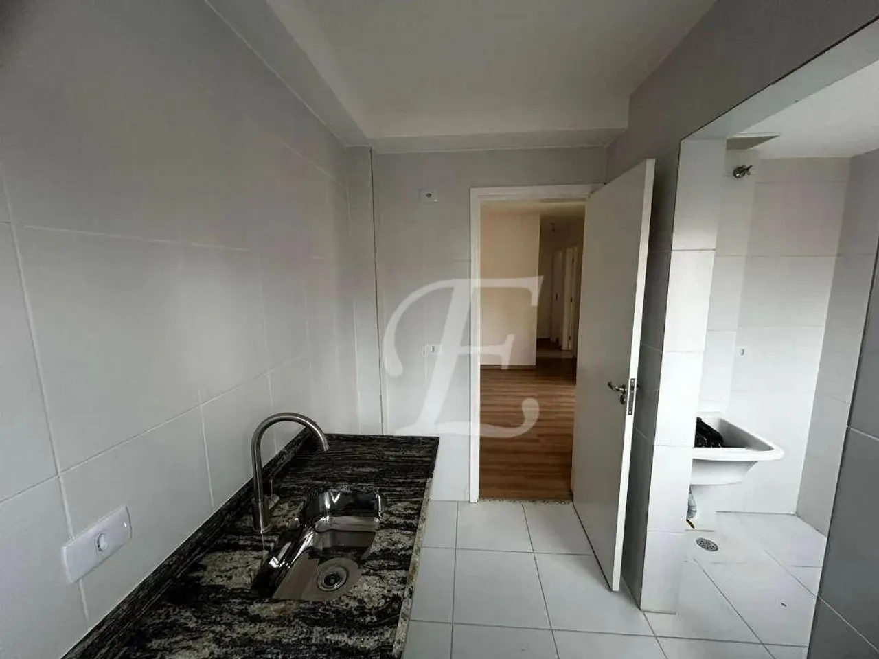 Apartamento com 2 quartos para alugar na Parada Inglesa - São Paulo/SP