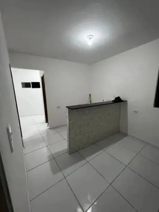 JS79- Casa disponível em Periperi 