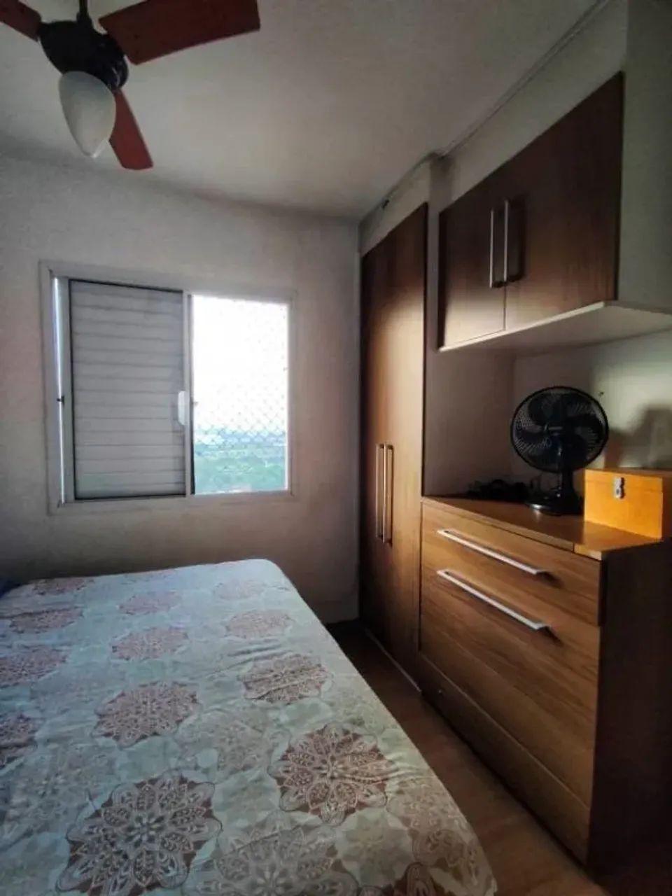 Apartamento em Guarulhos - Foto 11