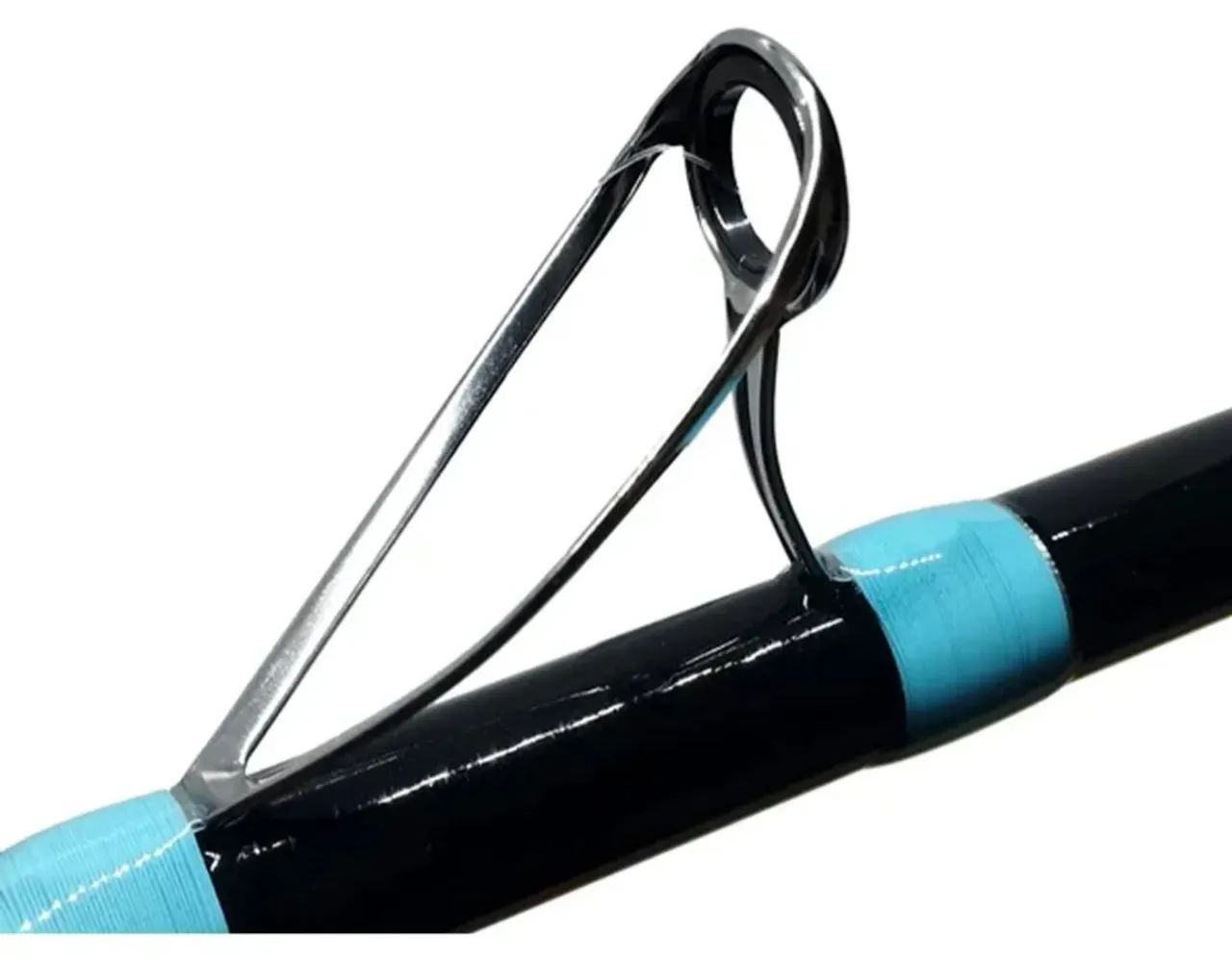 Varas Pacific Surf Hybrid 4,20m nova - Foto 4